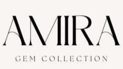 Amira Gem Collection